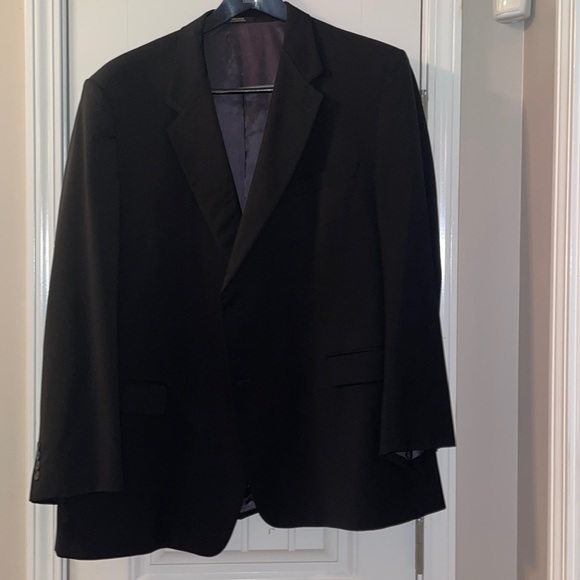 Hart, Schaffner Marx - Picture 1 of 2